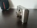 Камера NIKON COOLPIX L19 Japan, снимка 11