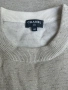 Chanel кашмир оригинална блуза L , снимка 4