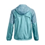 under armor   Спортно яке с качулка С М 40 евро, снимка 2