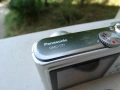 Panasonic DMC-TZ1 ..., снимка 9