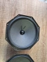 Нискочестотни говорители Philips AD8061/W4 , снимка 2