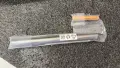 Lenovo Digital Pen 2 нов оригинален стилус (LP/N:4X81H95633), снимка 4
