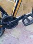 Scott Aspect 27,5 цола , снимка 6