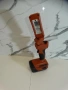 Hilti SL 2 A22 + 3.0 Ah - LED Лампа, снимка 1