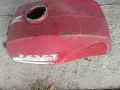 Резервоар за мотор Cezet, Cz, снимка 1