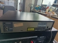 CD плейър AIWA DX-550 (Винтидж / Произведен в Япония), снимка 6