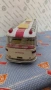 Стара играчка - автобус , снимка 4