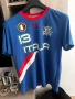 PUMA HERITAGE YACHTING 13 ITALY  MENS TEAM L, снимка 1