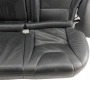 Кожен салон Volvo V60 2010-2014 ID: 161169, снимка 13