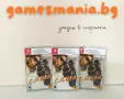 [Nintendo Switch] 1-2-SWITCH / чисто НОВИ/ Експресна доставка, снимка 2