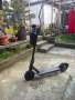 Xiomi scooter 1S, снимка 1