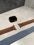 100% оригинални Apple Watch Ultra каишки, снимка 7