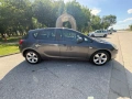Opel Astra 1.4 Turbo LPG, снимка 3