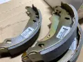 Спирачна челюст Valeo за Пежо 206 и 206+ / PEUGEOT 206, 206+, снимка 2