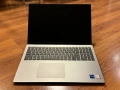 НОВ 16' WUXGA Core i7-1360p DELL Vostro 5630 16GB LPDDR5/1000GB NVMe/Nvidia RTX 2050/Бат. 8ч., снимка 4