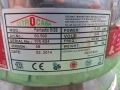 Фреш Машина за портокали , снимка 6