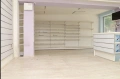 Продава търговски обект, снимка 5