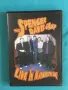 Prog Rock,Psychedelic Rock,Rock & Roll,Classic Rock,Funk,Soul-DVD Video, снимка 15