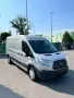Ford Transit 2014 2.2 TDCi, снимка 2