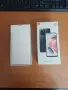 Продавам телефона REDMI NOTE 12 за 75 евро!, снимка 3