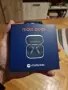 неупотребявани Motorola Edge 50 Neo в гаранция, 256GB, 8GB RAM, 5G, Poinciana + moto buds Starlight , снимка 9