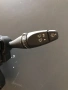 Копчета за волан и лентов кабел за Ford Mondeo (2003) 1S7T14A664AA 1S7T17A553DC, снимка 3