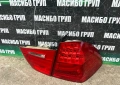 Стоп Led стопове за Бмв Е91 Ф20 фейс Bmw 3 E91 LCI Bmw F20 LCI, снимка 6