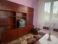 Давам под наем СТАЯ, гр. Плевен, Широк център, снимка 3