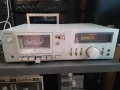Sony tc-k45, снимка 1