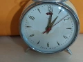 Стар китайски будилник., снимка 2