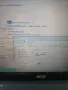 Acer Aspire 5738ZG, снимка 3