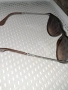 Слънчеви очила Ray-Ban, снимка 5