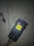 Части за audi a3 8l a4 b5, снимка 6