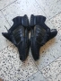 маратонки Adidas Clima Cool, снимка 4