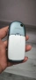siemens s55 / сименс s55, снимка 6