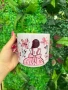 Ръчно нарисувани чаши, снимка 6
