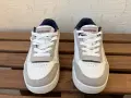 Reebok - детски маратонки, снимка 2
