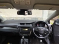 88181-05050. Камера предно стъкло сензор за Тойота Авенсис T27. 10R-059278, снимка 9