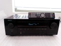 Denon AVR X 1500H, снимка 1