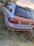  Mercedes E 320 W 211, снимка 3