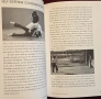 The Tao of Gung Fu, снимка 7