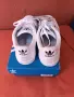Дамски маратонки Adidas. , снимка 4