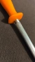 Масат Solingen Germany chrom-vanadium, снимка 6