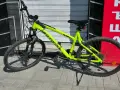 B'TWIN Rockrider 340 / M, снимка 1