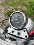 Спешно! Suzuki VZ800 Marauder - 25 000 km. Пълен тунинг на Azoma, снимка 6
