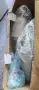 Вентилатор Clatronic 40cm., снимка 3