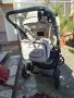 Бебешка количка 2 в 1 BeBe-Mobile Gusto , снимка 6