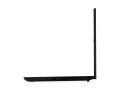 Лаптоп Lenovo L490 I5-8265U 8GB 256GB SSD NVME с до 24 МЕСЕЦА ГАРАНЦИЯ, снимка 2