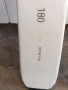 ски kastle 78 180см., снимка 6