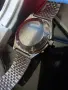 ORIENT.21.jewels.м.часовник, снимка 2